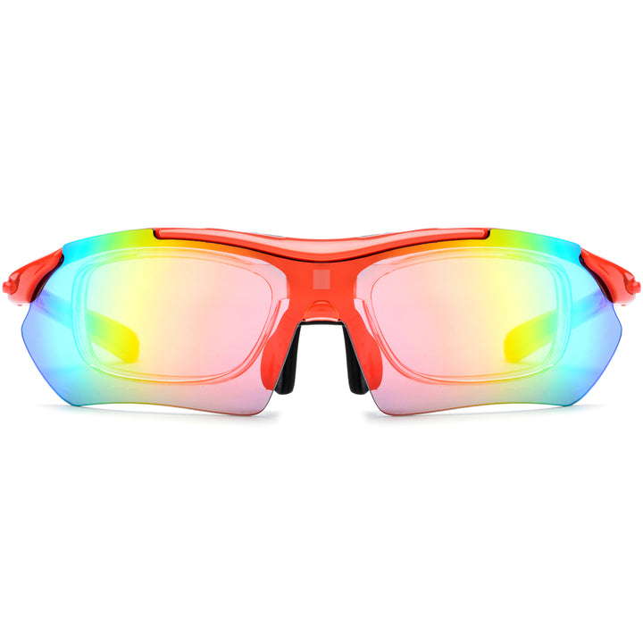 Sport Goggles GG1002