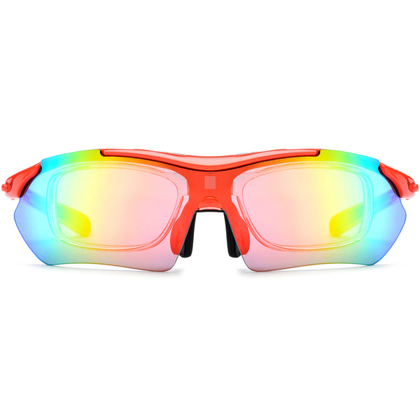 Sport Goggles GG1002