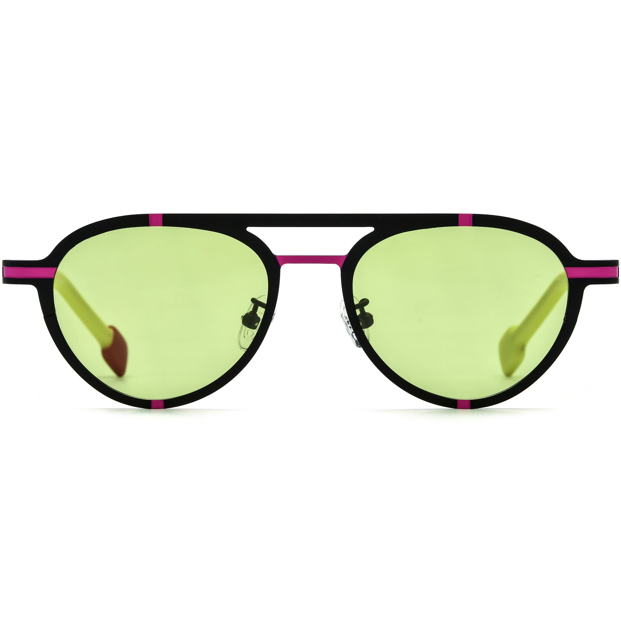 Aviator Sunglasses BRS1139