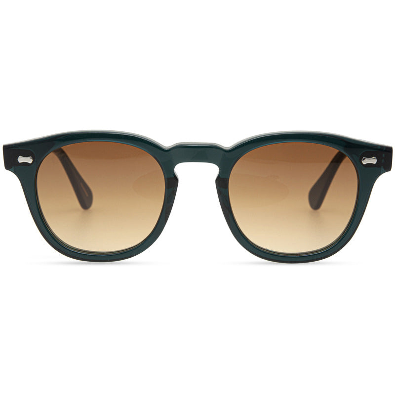 Square Sunglasses GCS1091