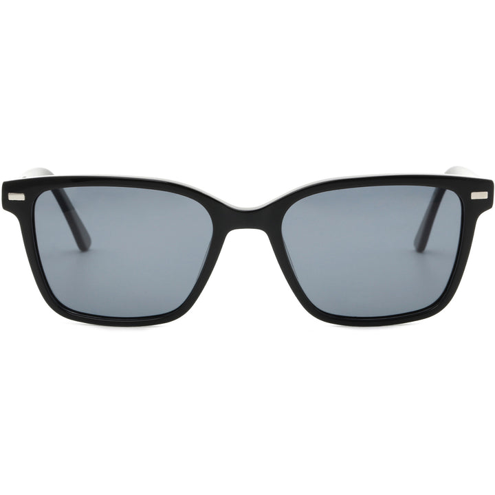 Square Sunglasses GSS1080