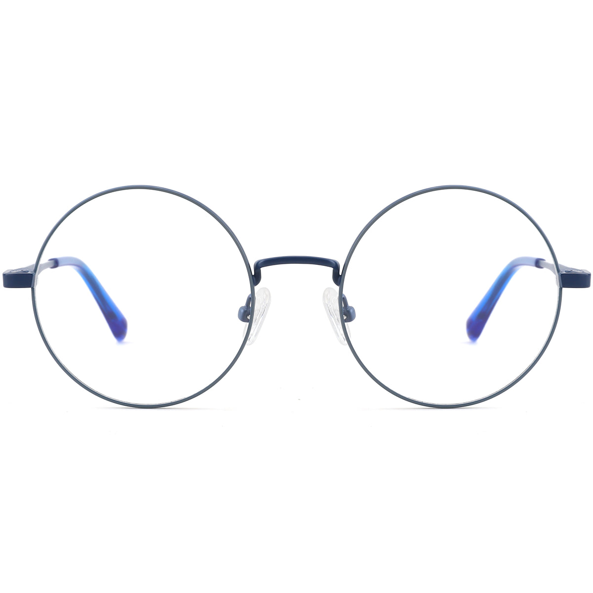 Round Glasses YSAM1104
