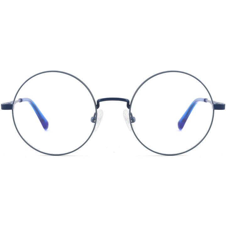Round Glasses YSAM1104