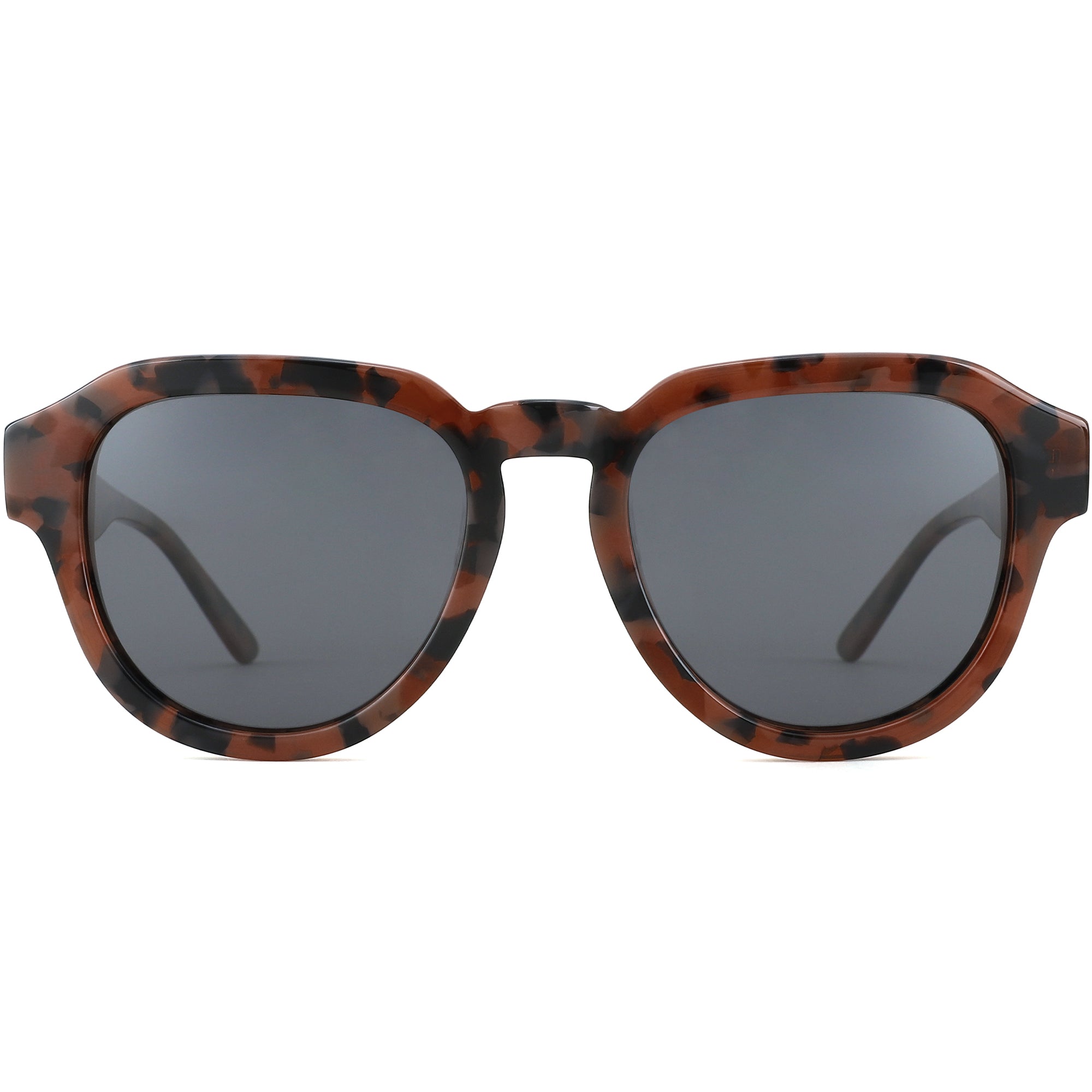 Square Sunglasses YS1181