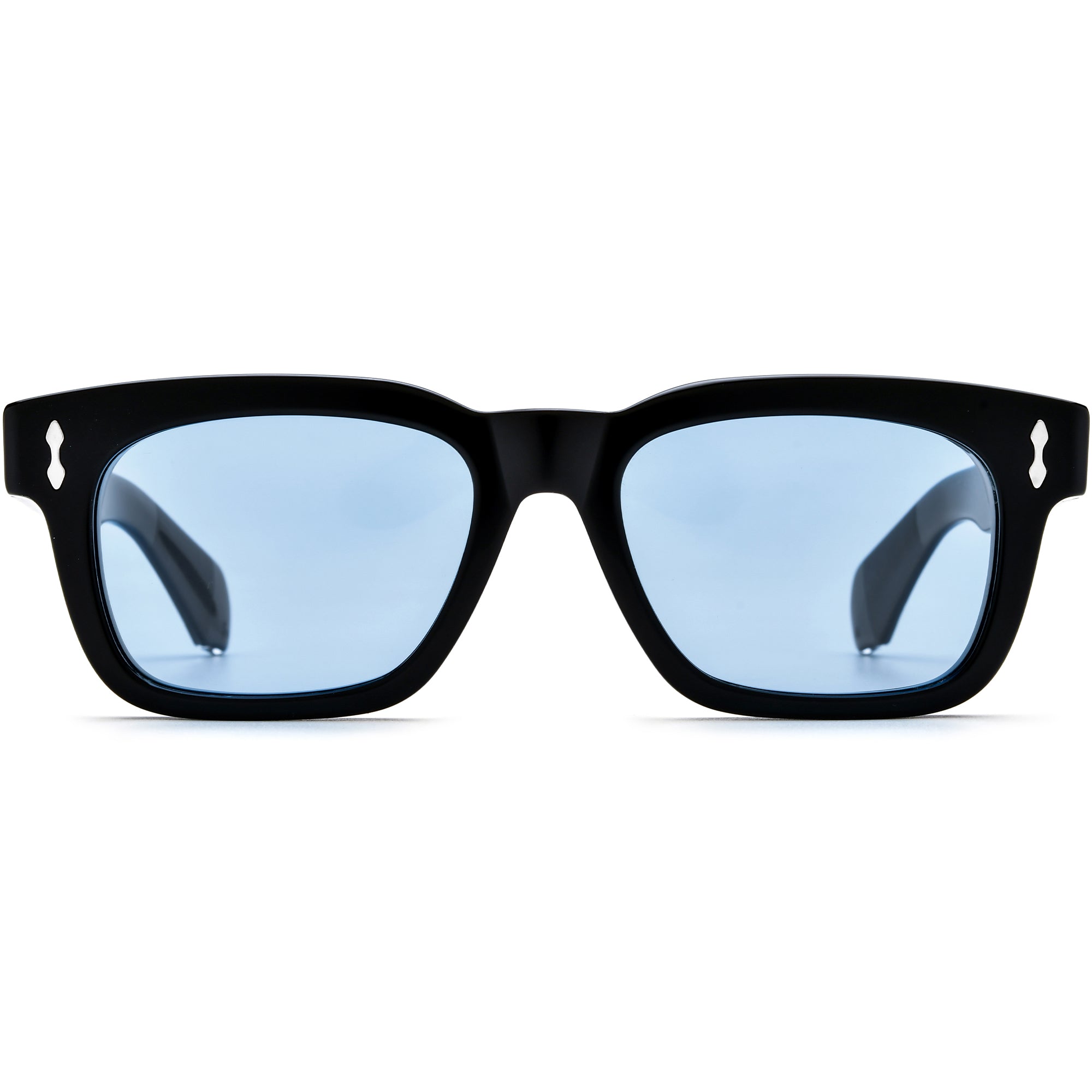 Rectangle Sunglasses BRS1199
