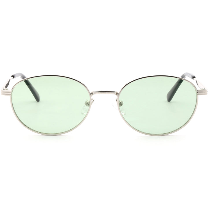 Oval Sunglasses GSS1122