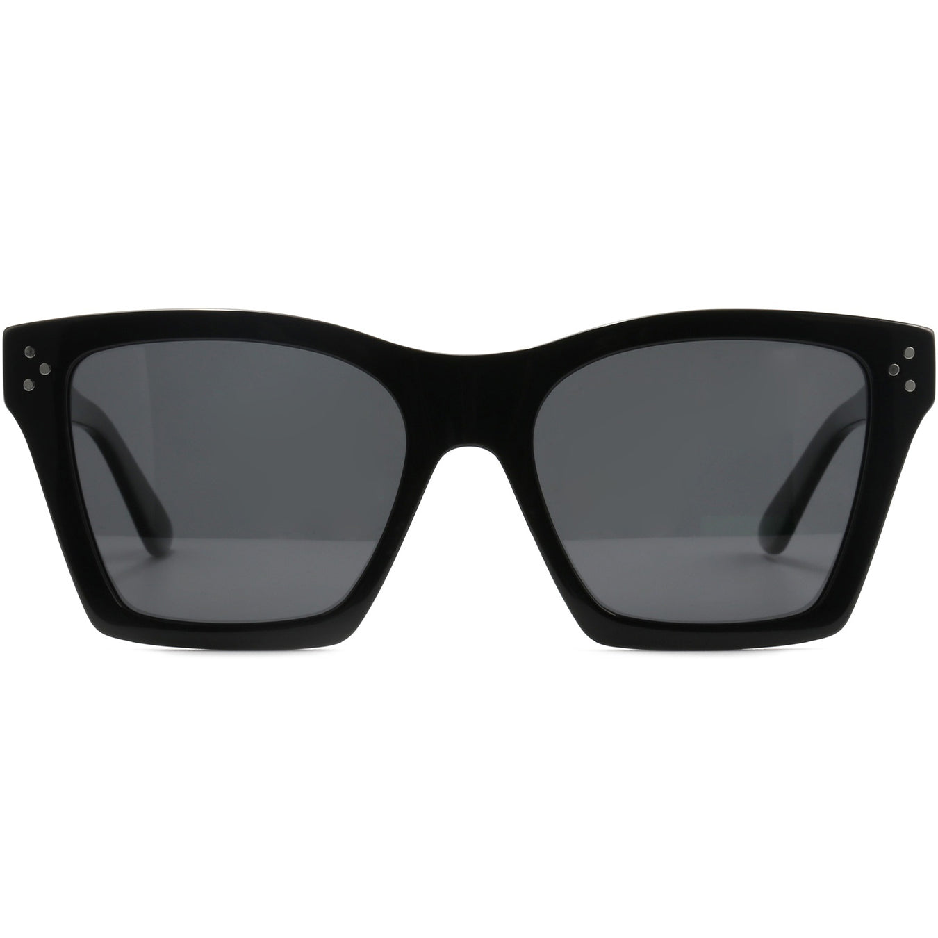 Square Sunglasses GSS1009