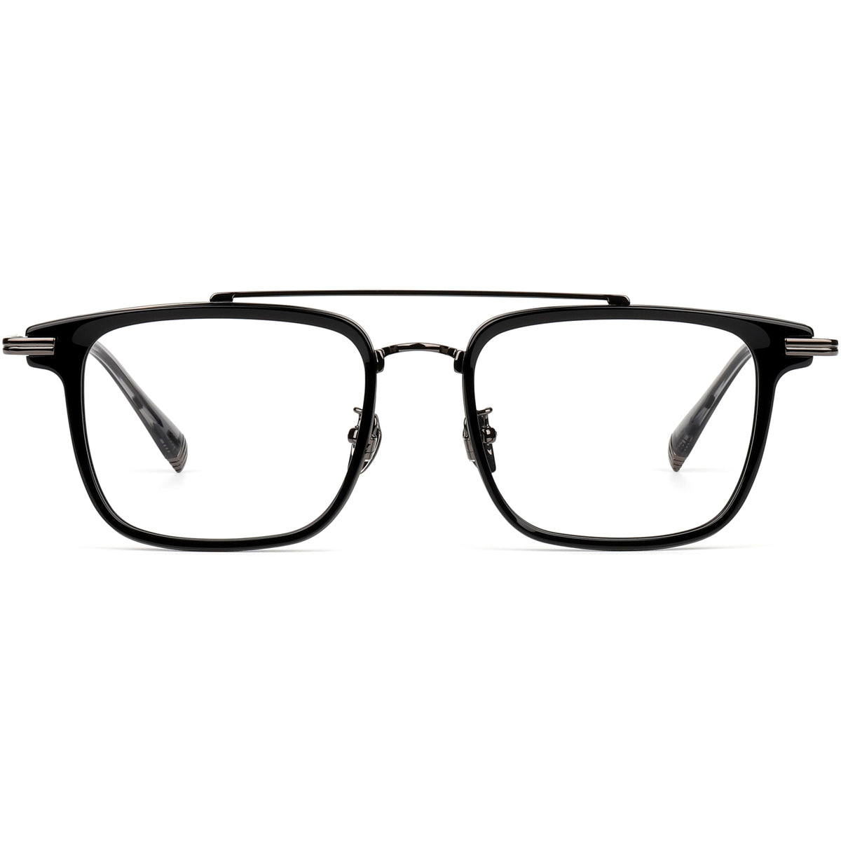 EF1191 - Black - image 4y3ty9