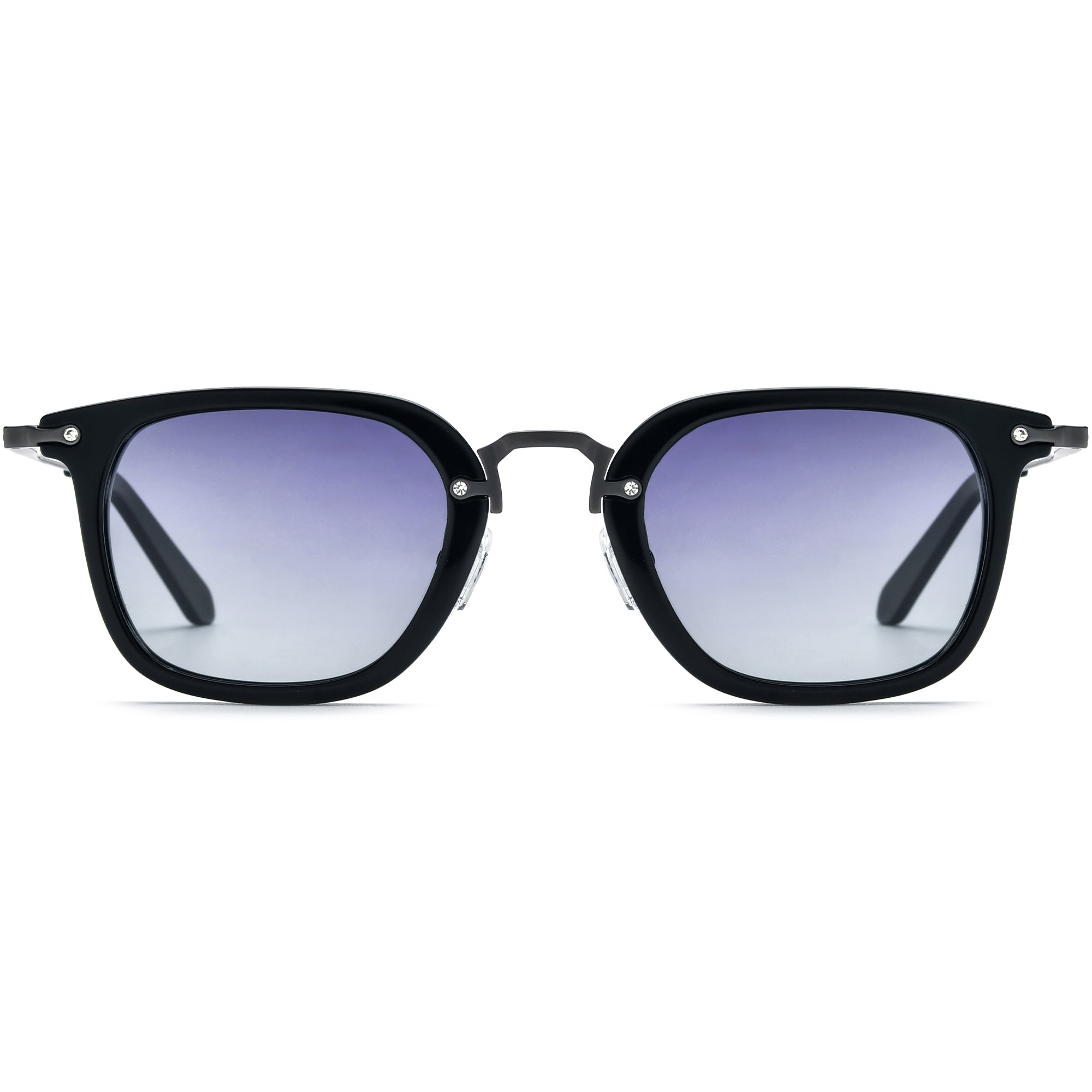 Square Sunglasses BRS1106