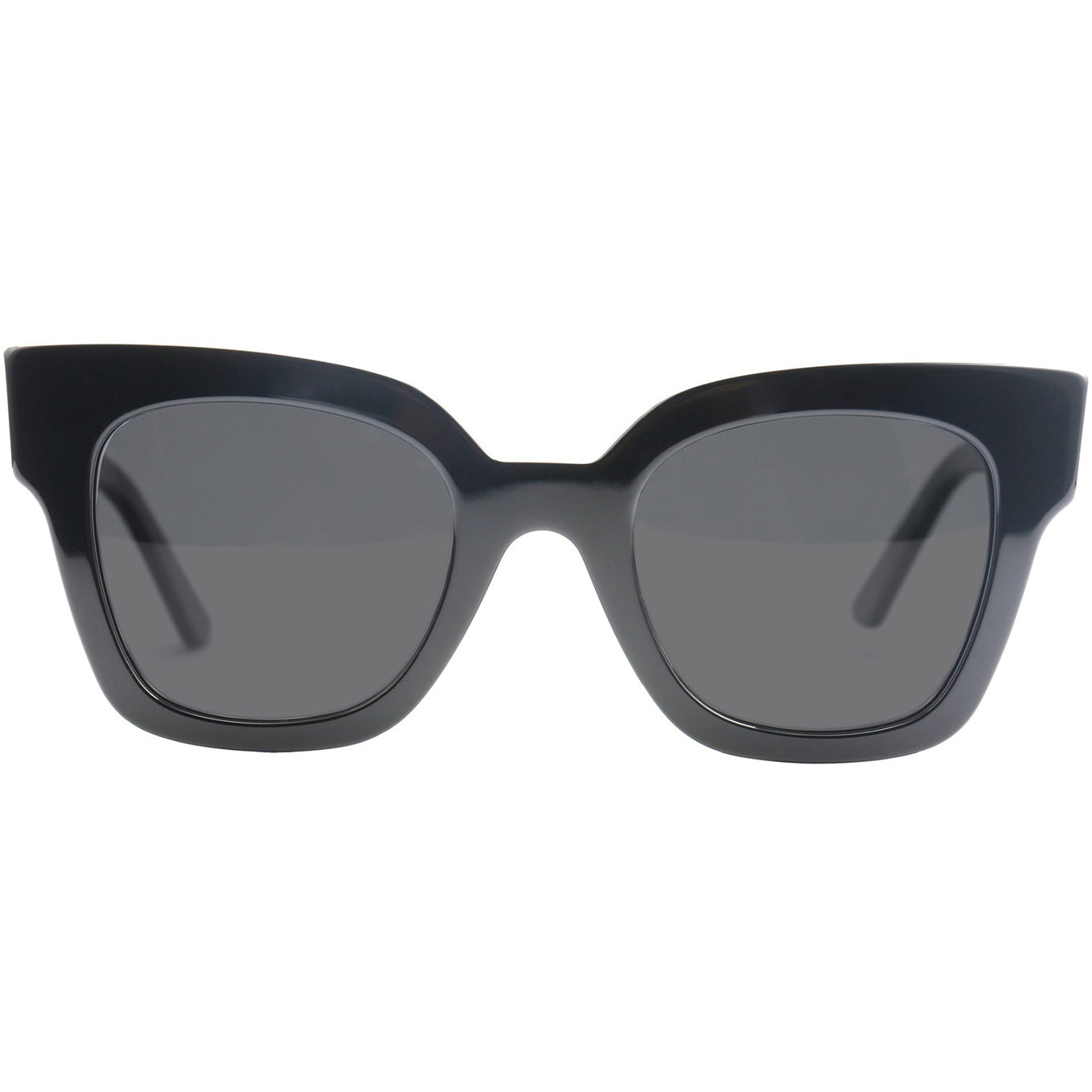 Square Sunglasses GSS1001