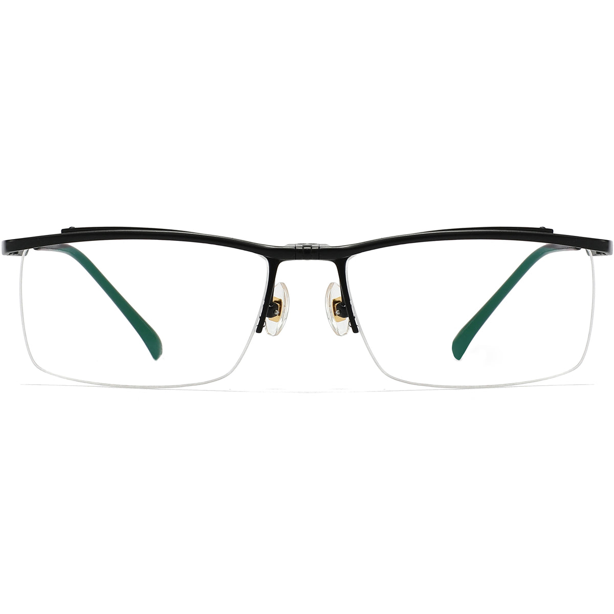 TC1001 - Black - image vjaxuw
