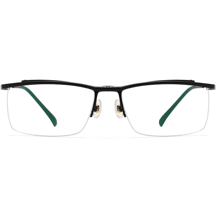 TC1001 - Black - image vjaxuw