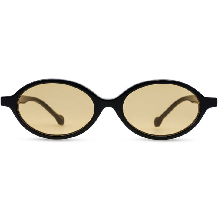 Oval Sunglasses GCS1131