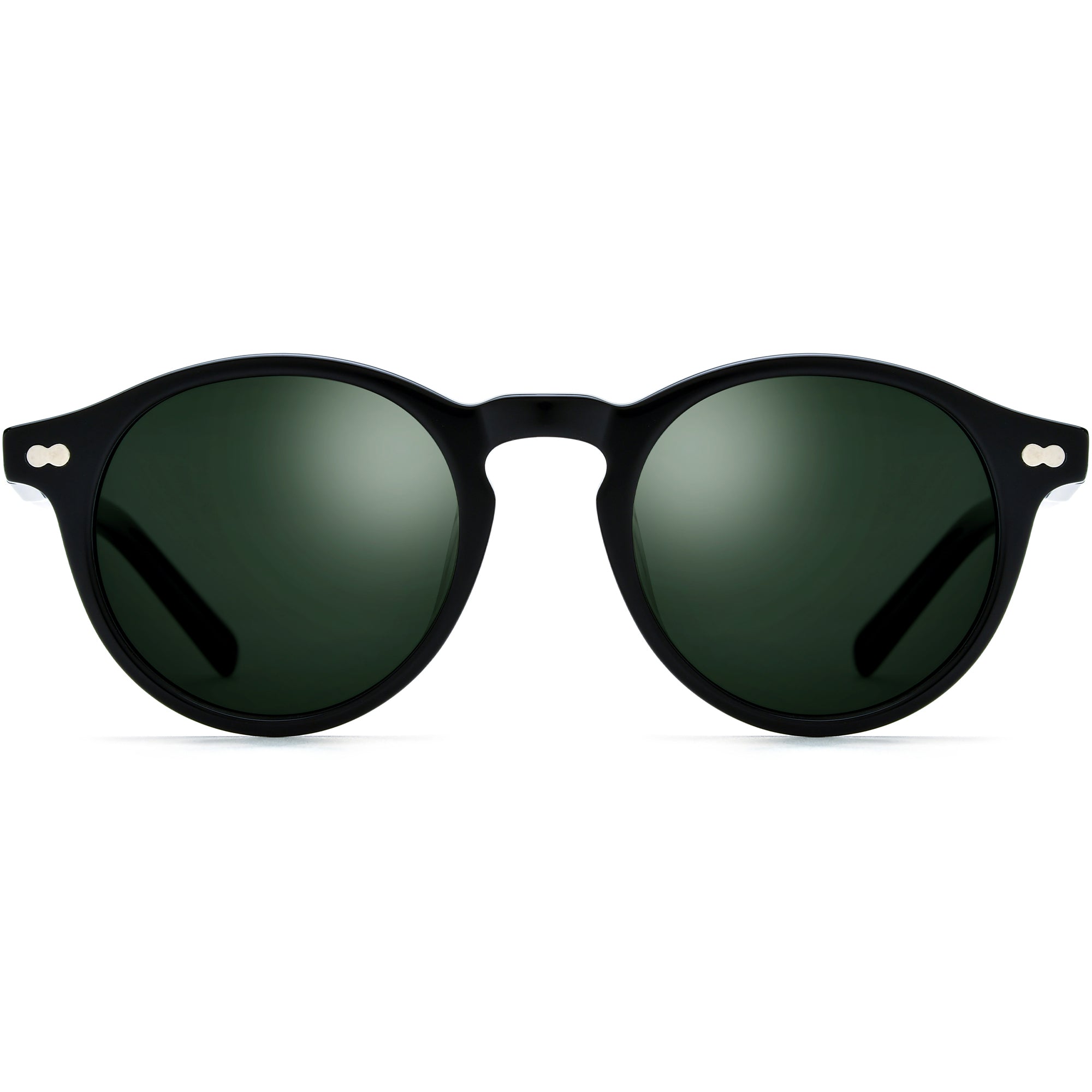 Round Sunglasses BRS1205