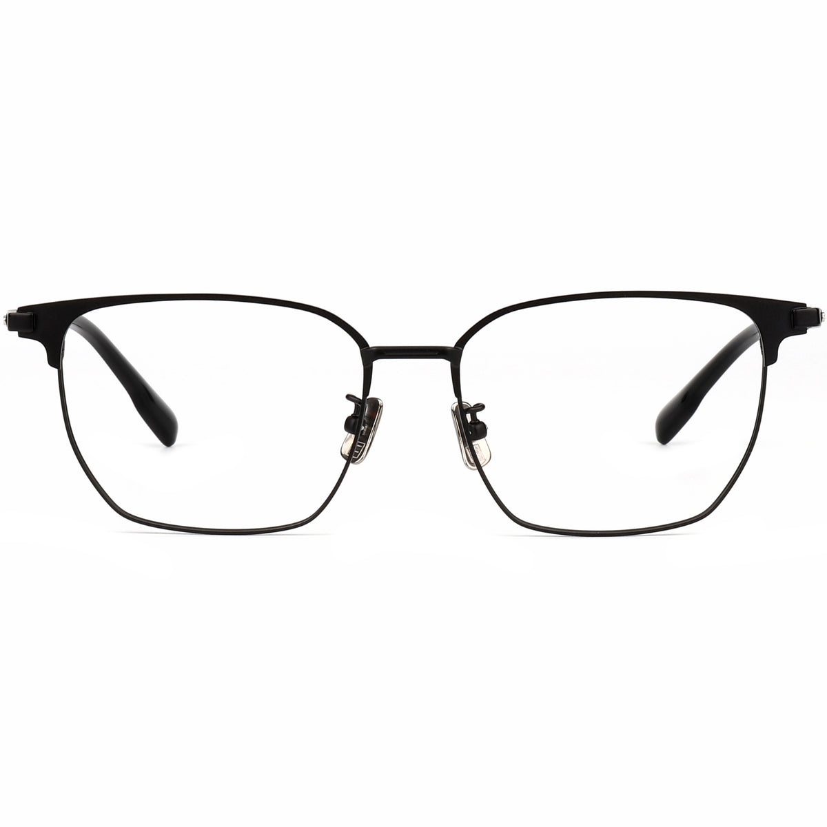 EF1188 - Black - image z2a5um