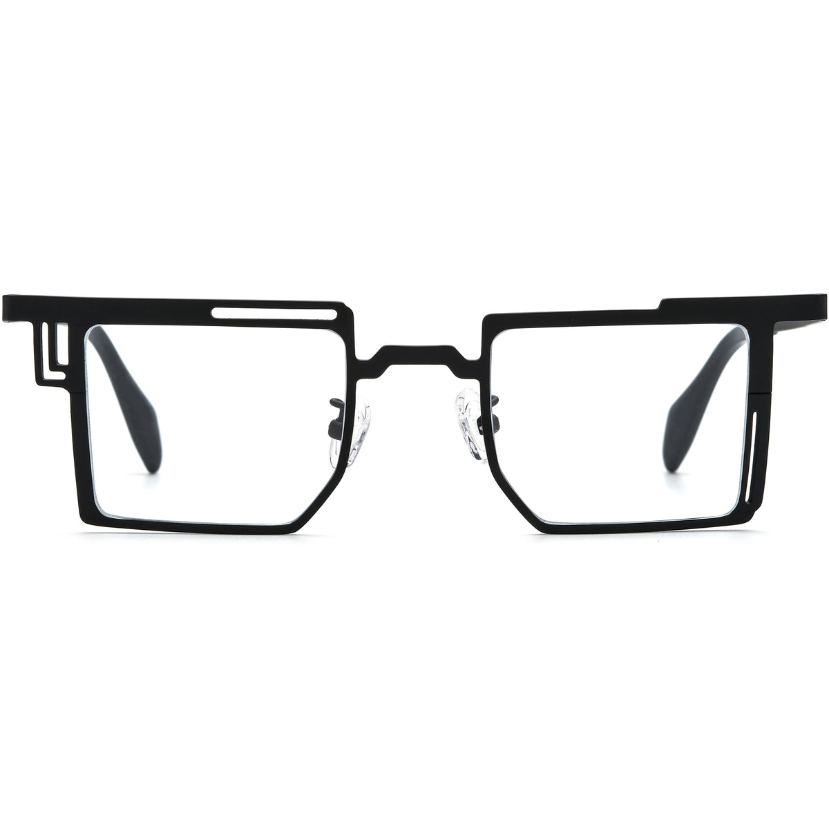 BR1734 - Black A - image 1