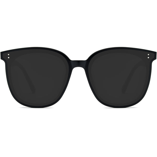 Square Sunglasses BRS1010