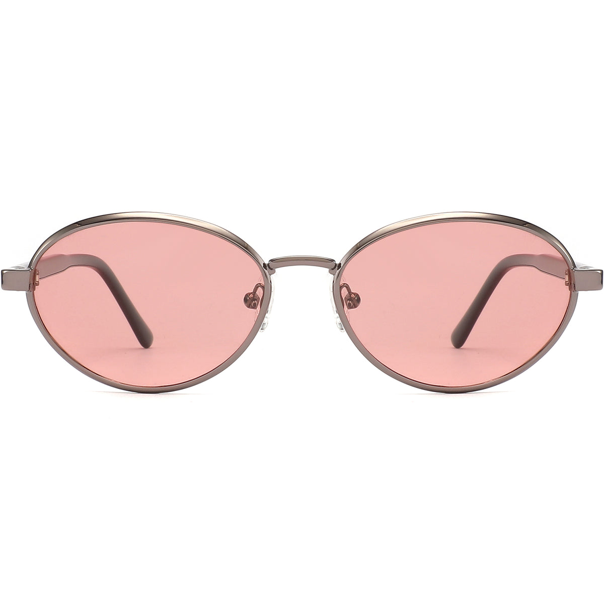 Oval Sunglasses GSS1132