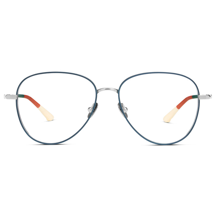 Aviator Glasses MW1158