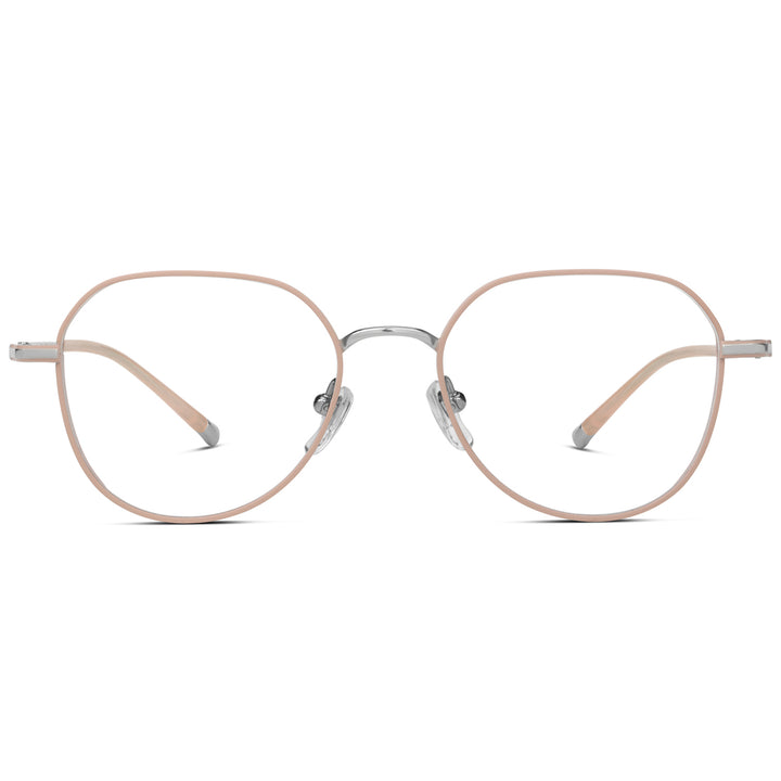 Aviator Glasses MW1172