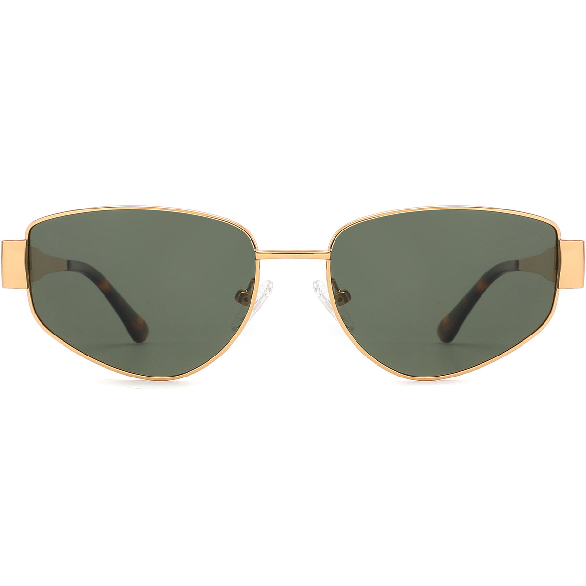 Cat-Eye Sunglasses GSS1127