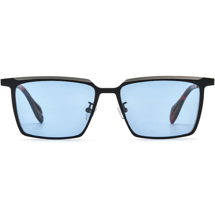 Rectangle Sunglasses BRS1102