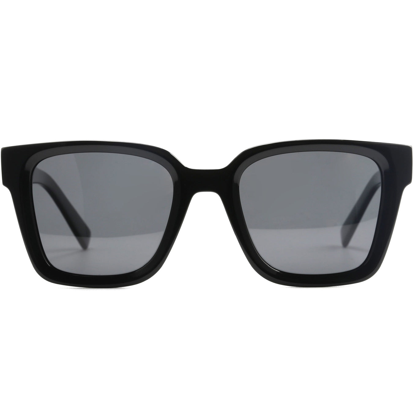 Square Sunglasses GSS1006