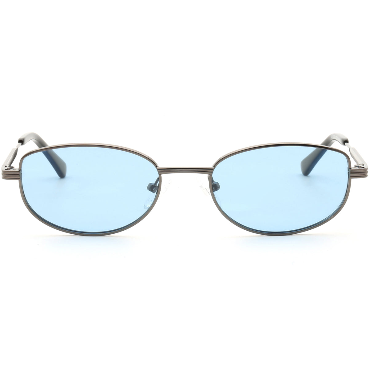 Oval Sunglasses GSS1120