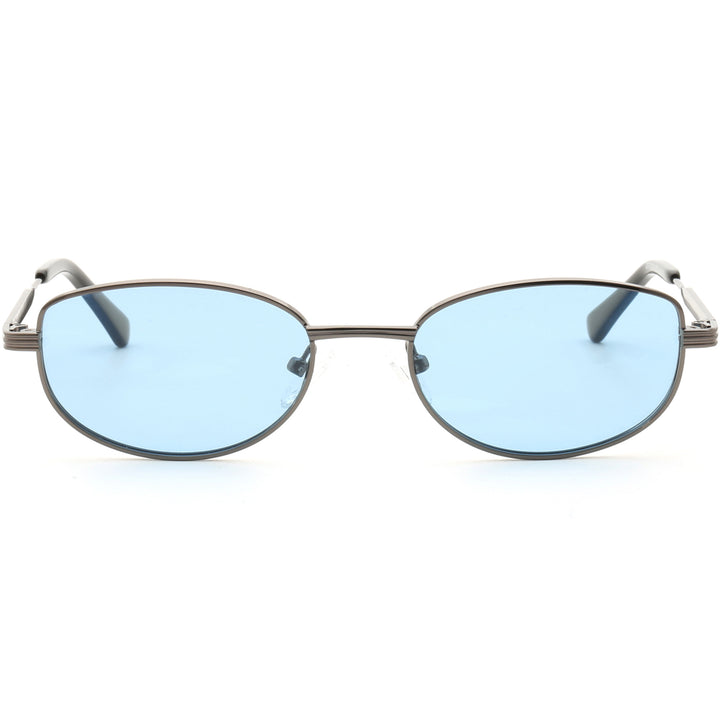Oval Sunglasses GSS1120