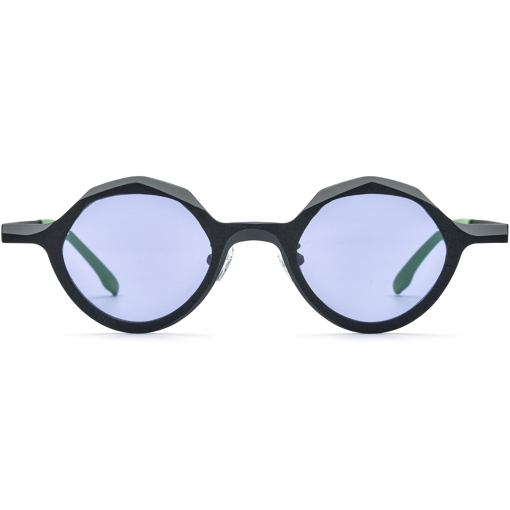 Round Sunglasses BRS1119