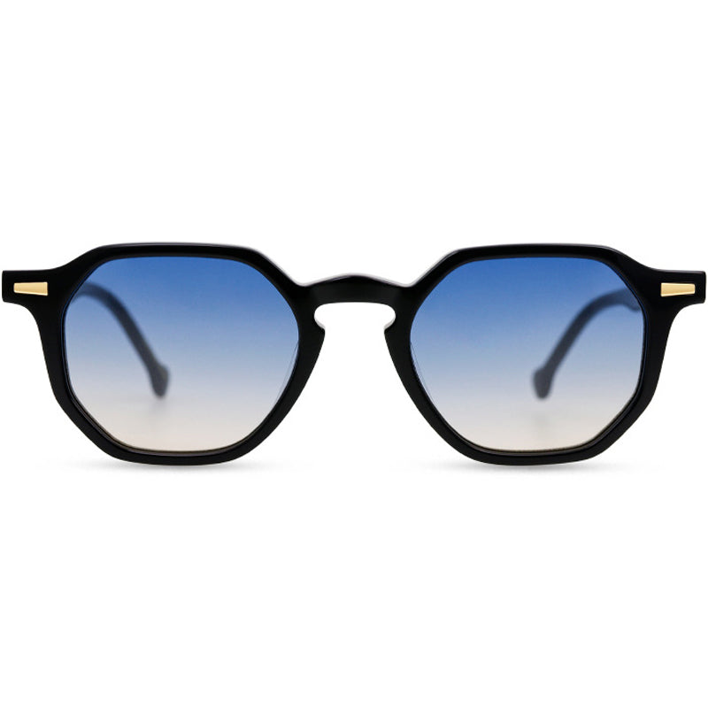 GCS1158 - Black A - image l7ynzw