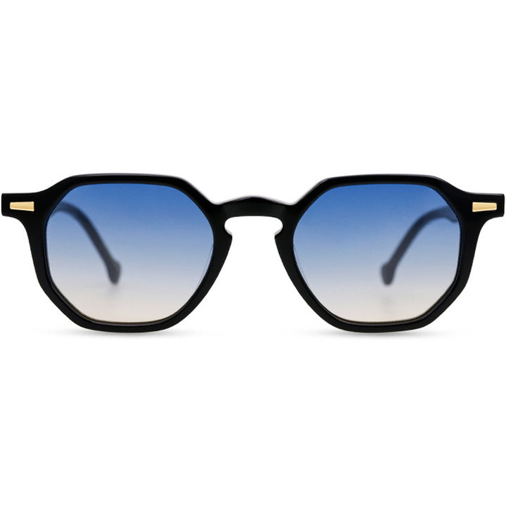 GCS1158 - Black A - image l7ynzw