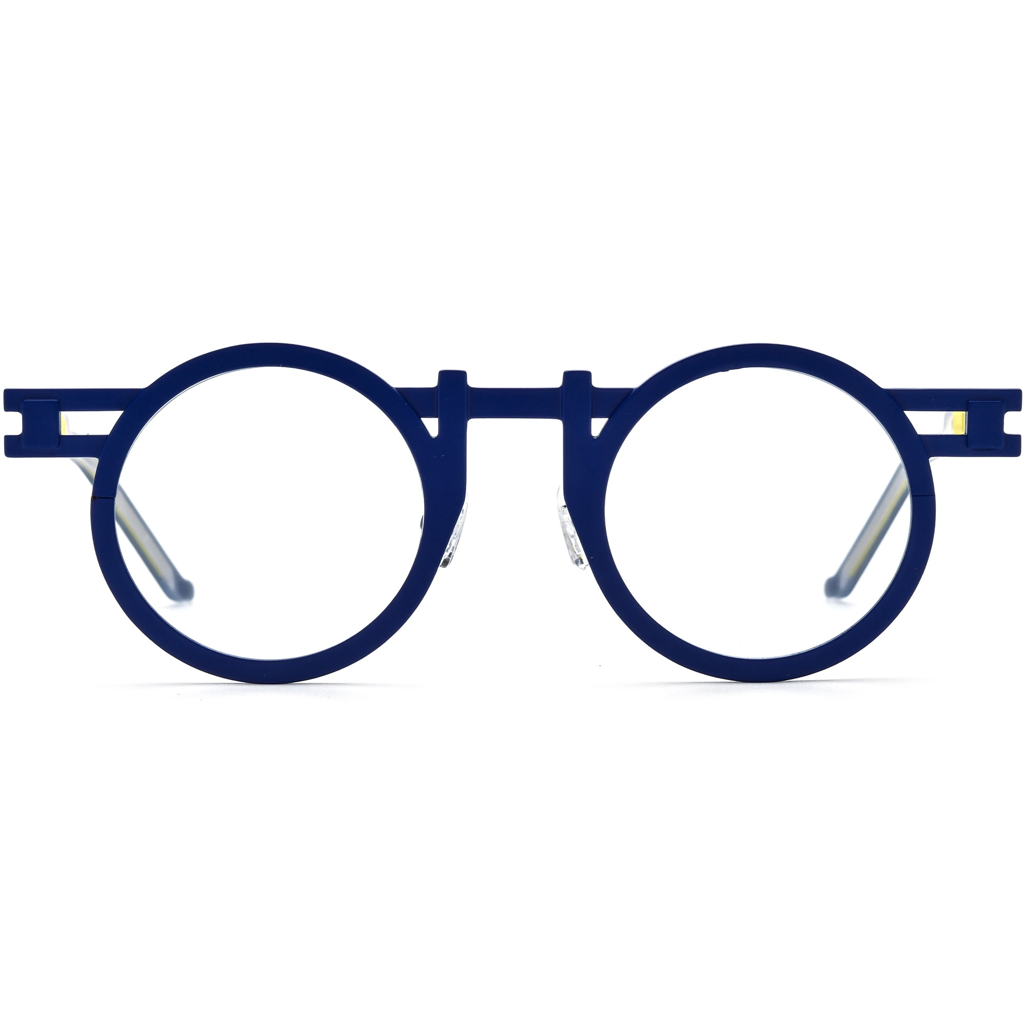 Round Glasses BR1585