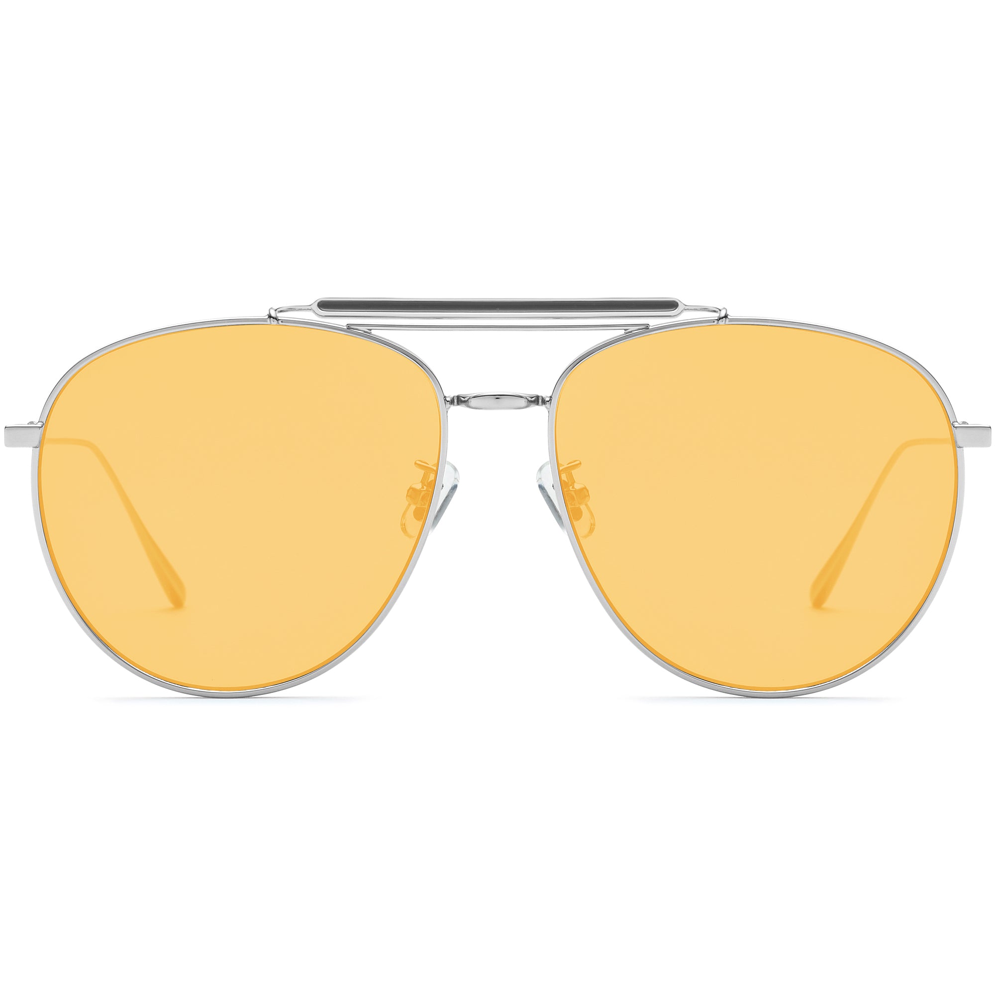 Aviator Sunglasses BRS1028