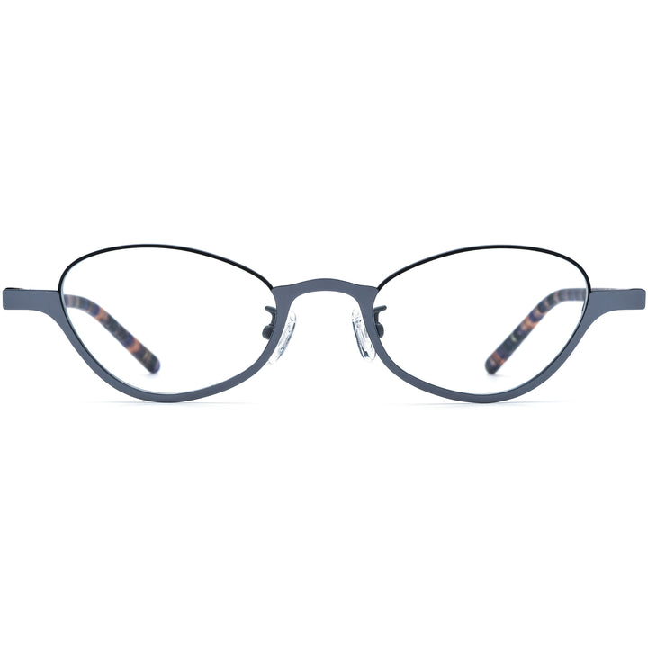 Cat-Eye Glasses BR1683