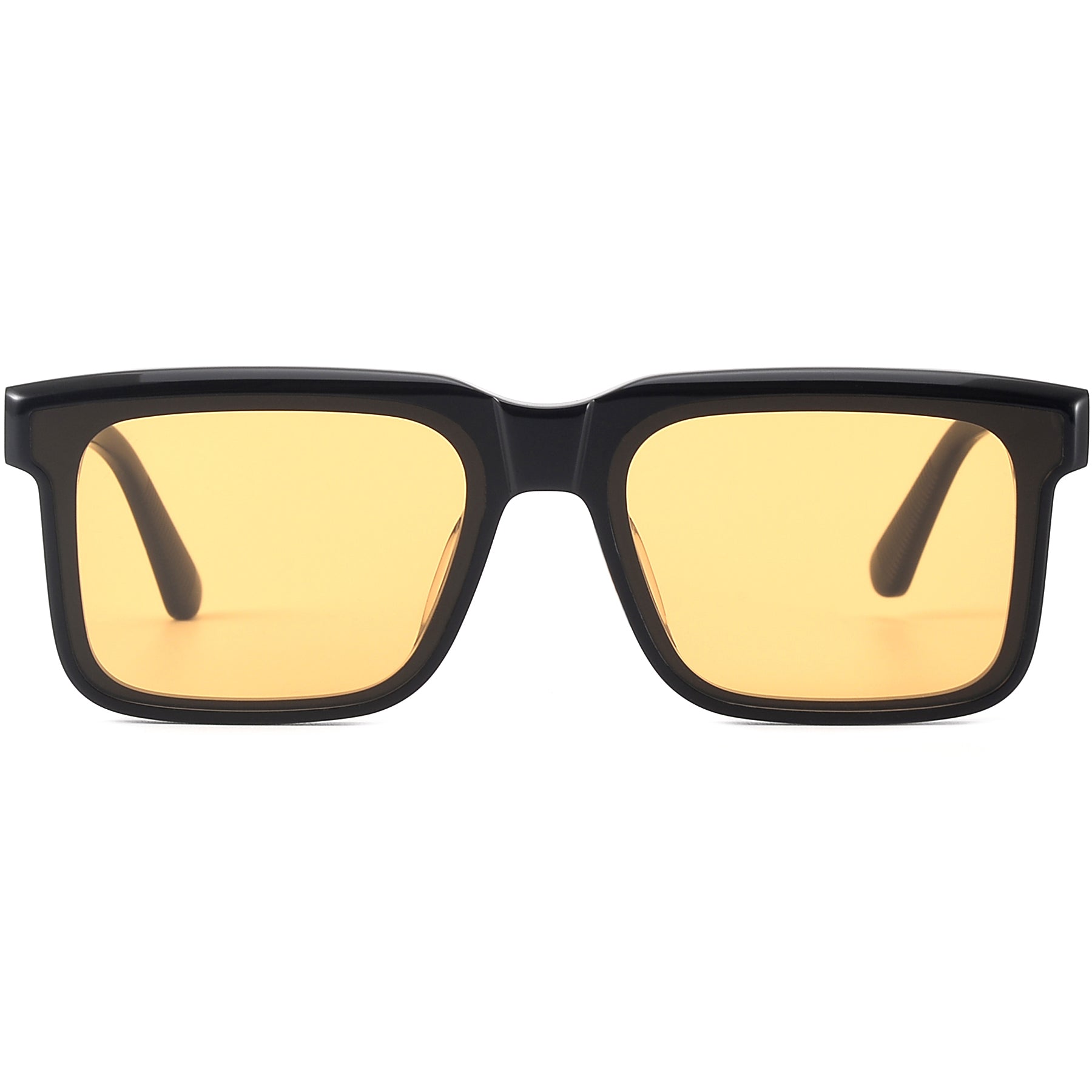 Square Sunglasses BYS1007