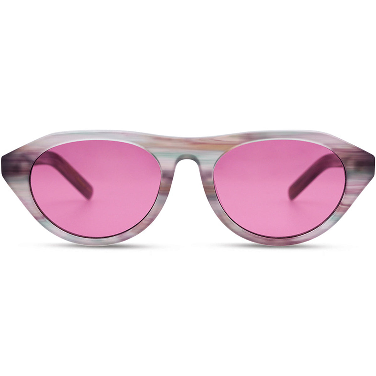 GCS1160 - Purple - image 103i5a2