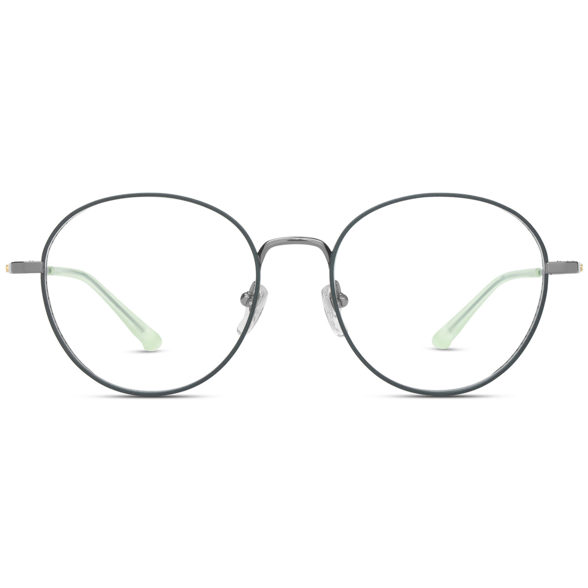 Round Glasses MW1159