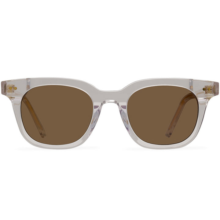 Square Sunglasses GCS1034