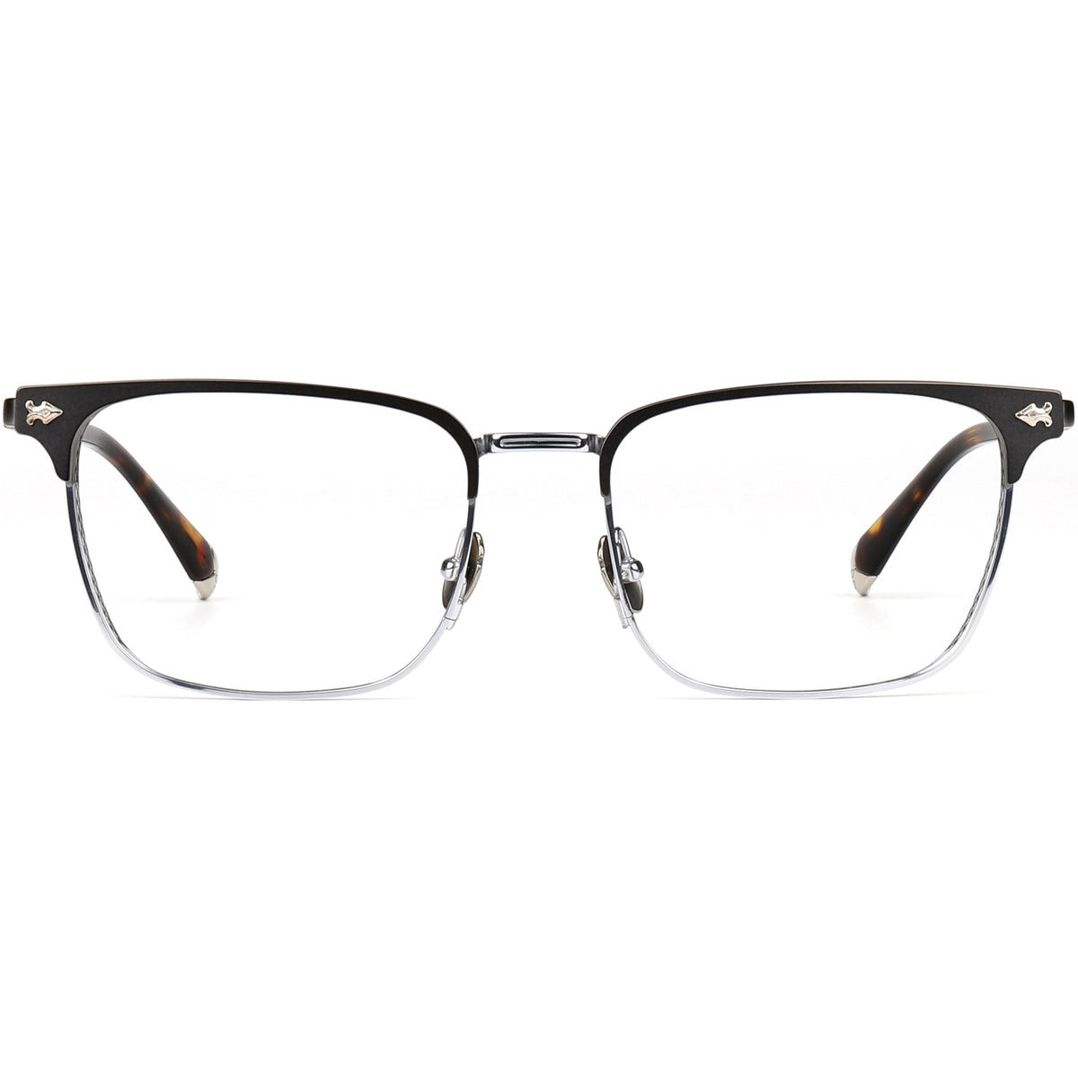 EF1197 - Gray Silver - image v3c077