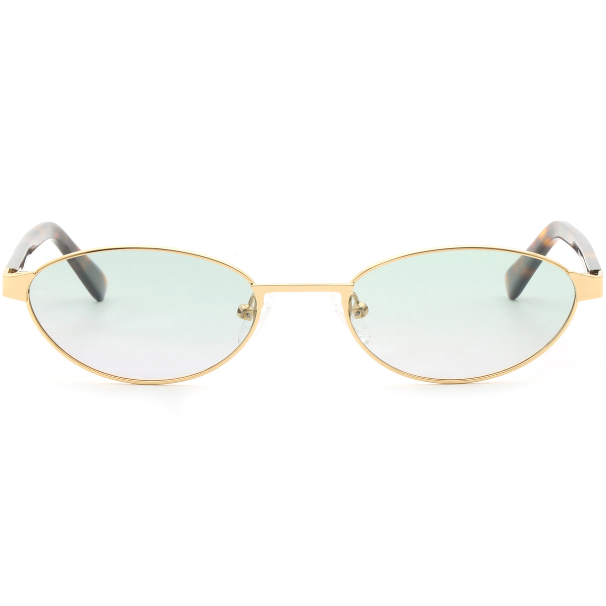 Oval Sunglasses GSS1117