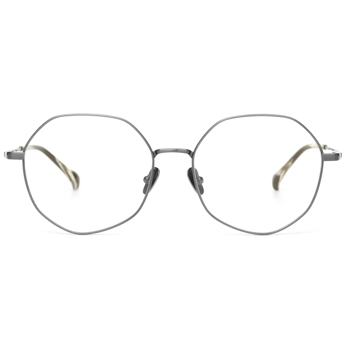 Geometric Glasses MW1186