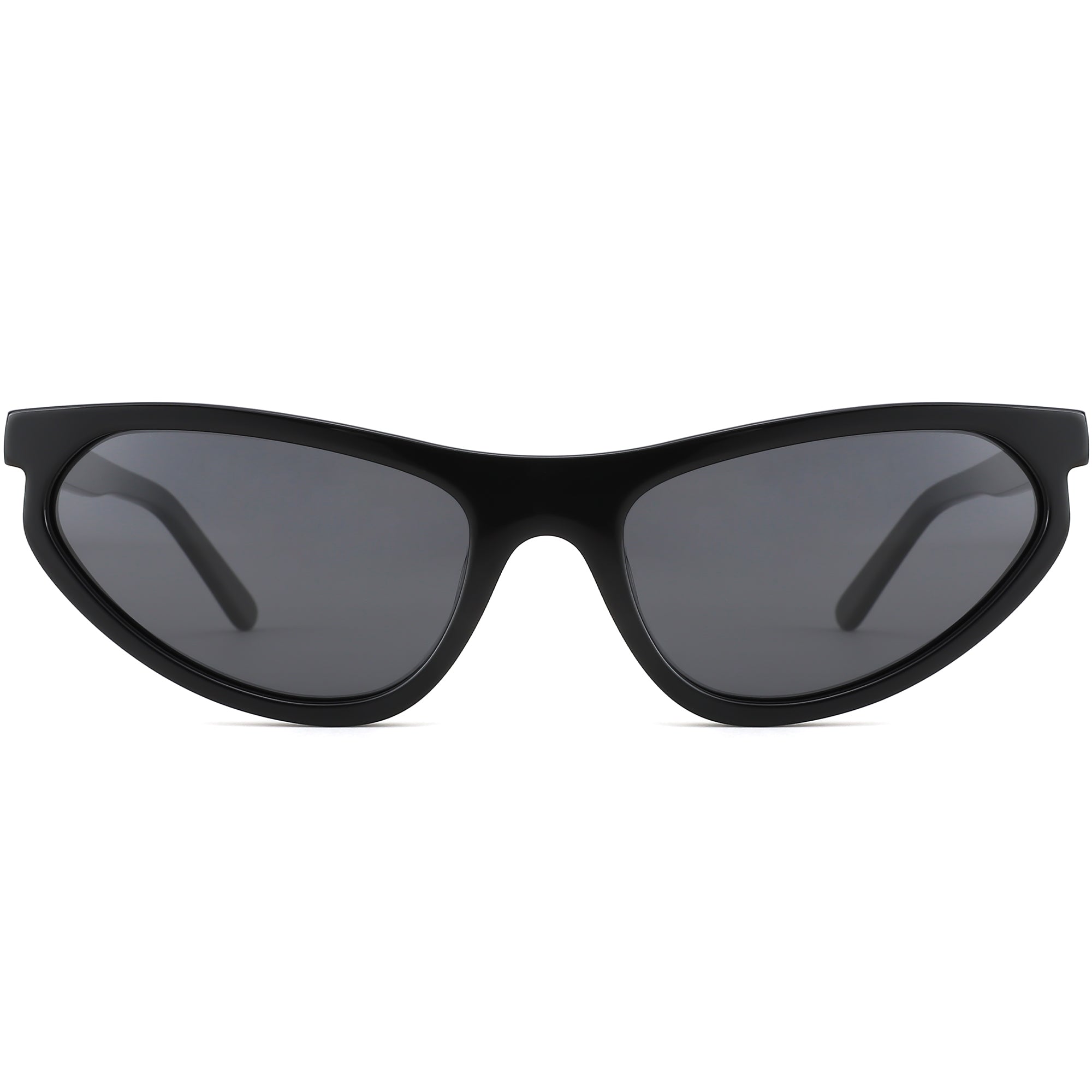 Cat-Eye Sunglasses YS1191