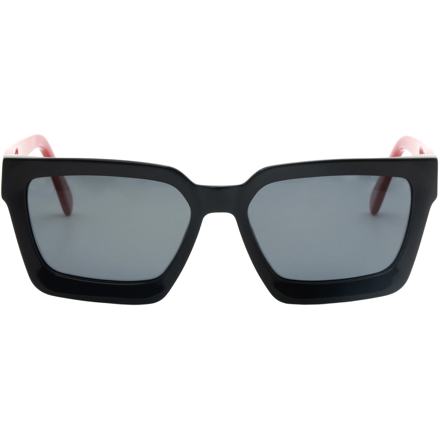 Rectangle Sunglasses GSS1060
