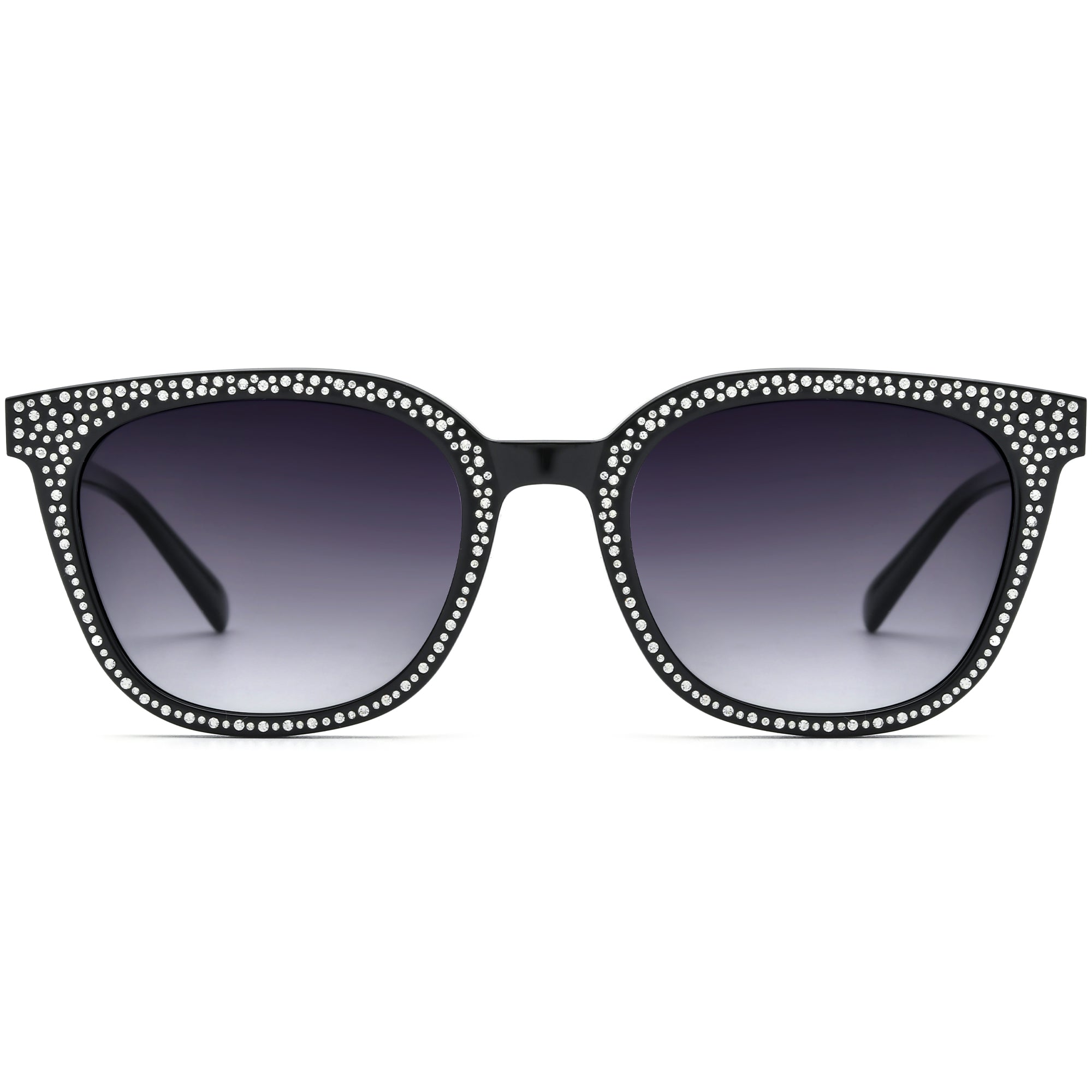 Square Sunglasses BRS1036
