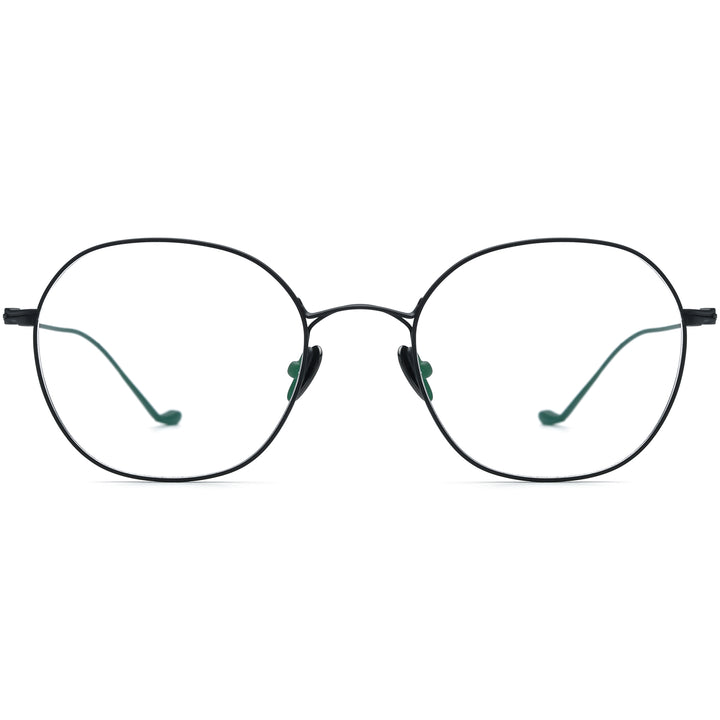 Round Glasses BR1062