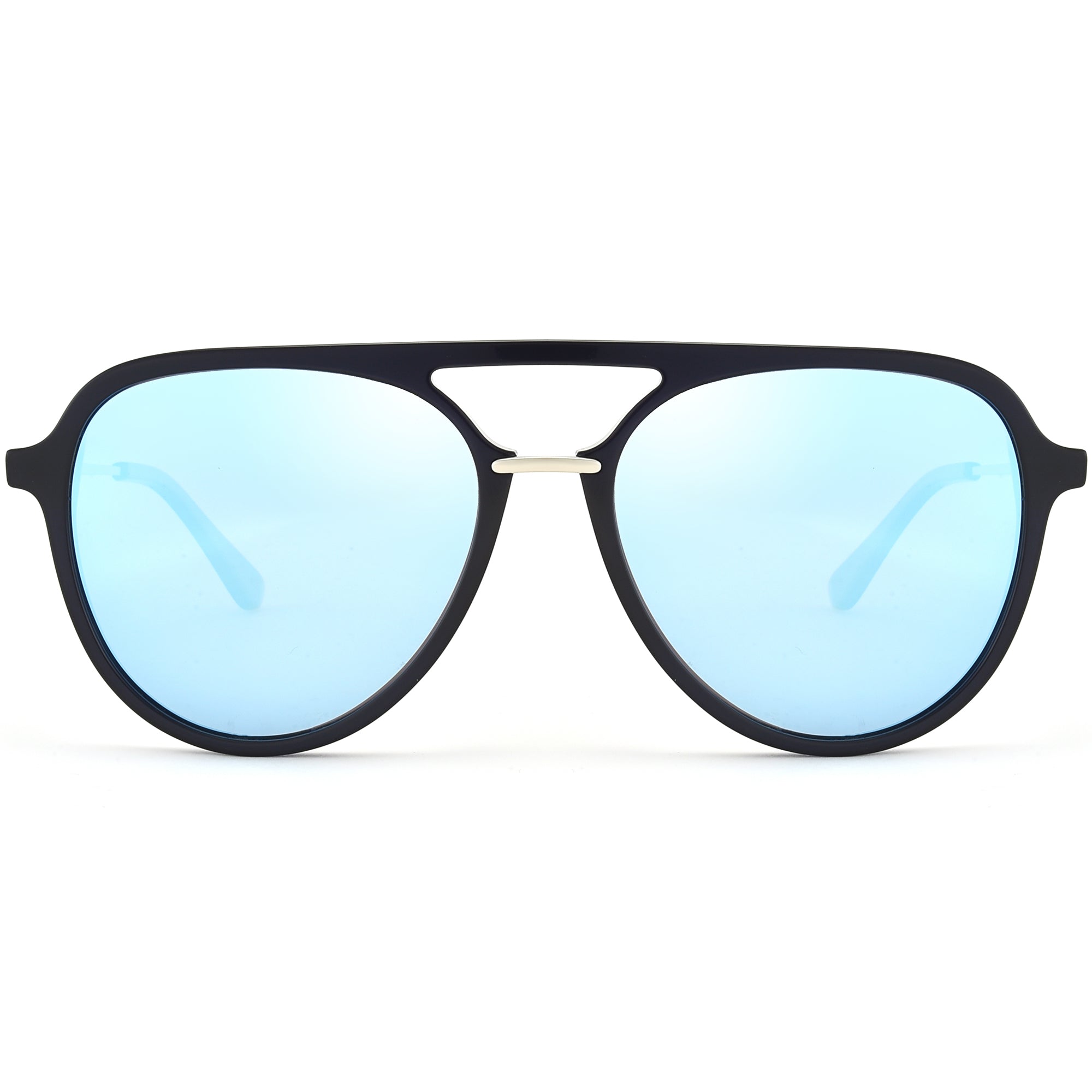 Aviator Sunglasses YS1209