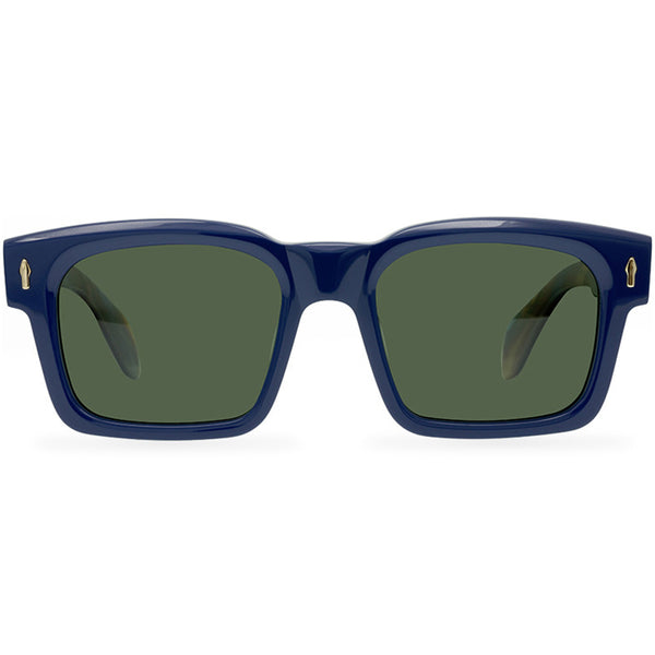 Rectangle Sunglasses GCS1013