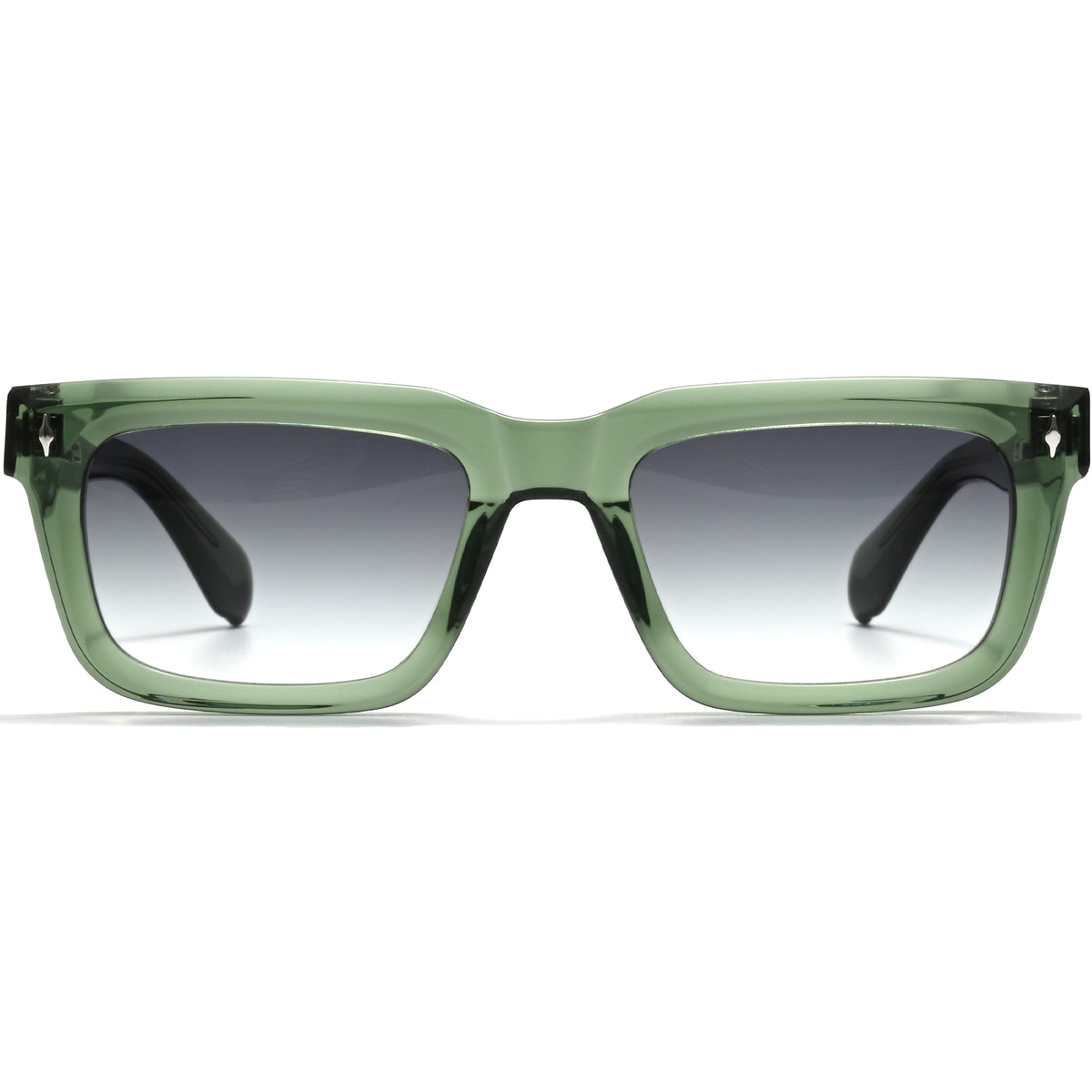 Square Sunglasses YNS1105