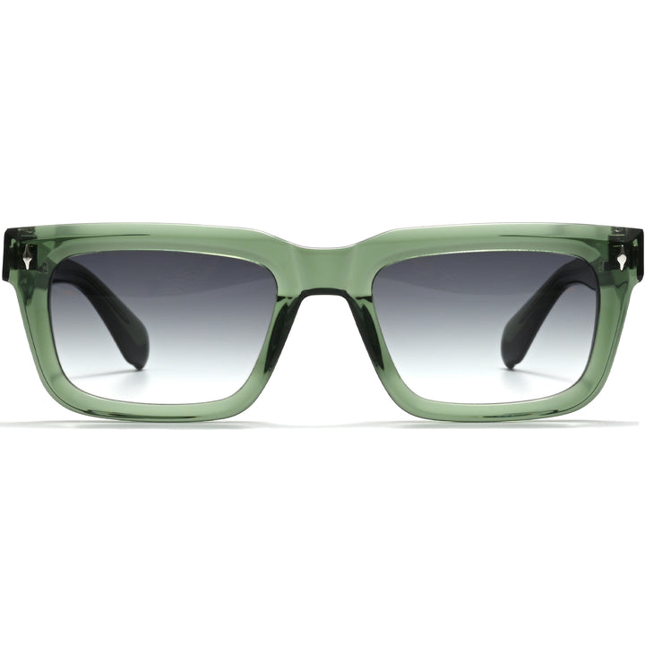 Square Sunglasses YNS1105